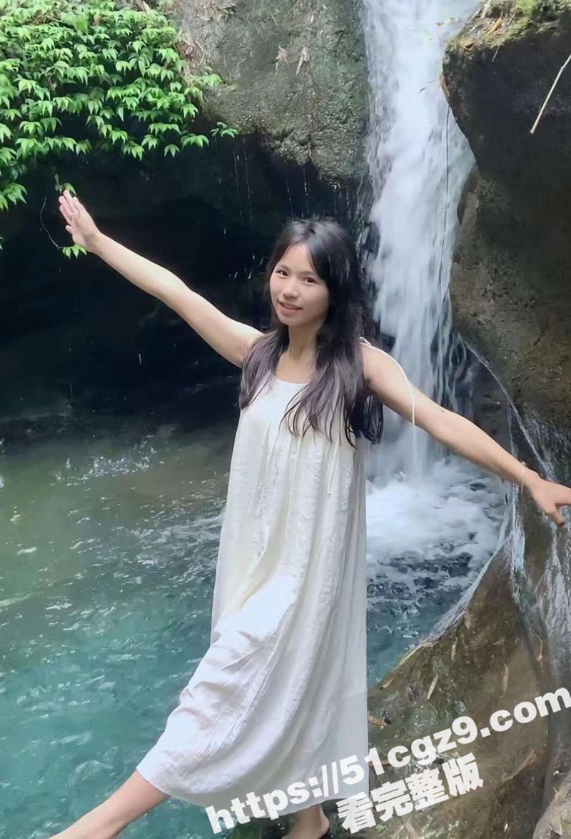 湘西职业技术学院清纯相关图片