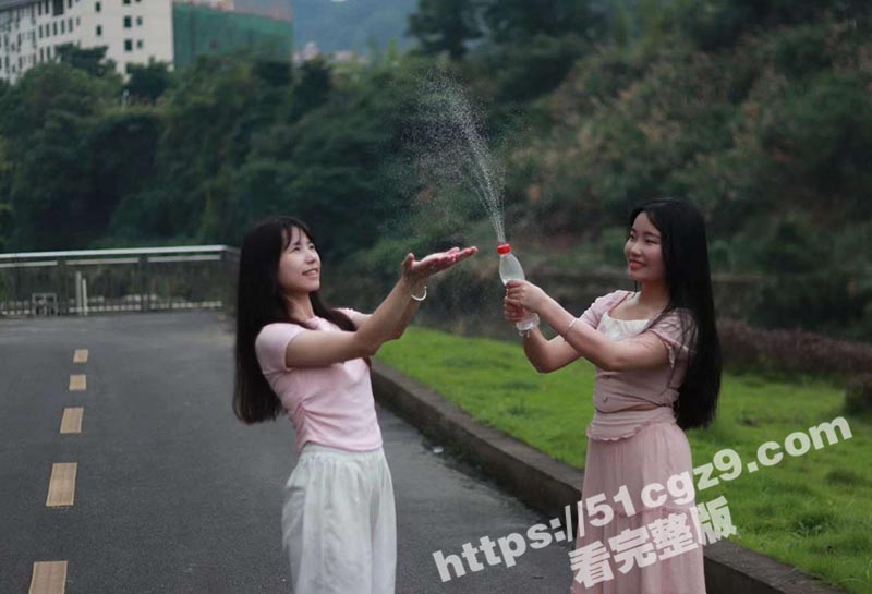 湘西职业技术学院清纯相关图片