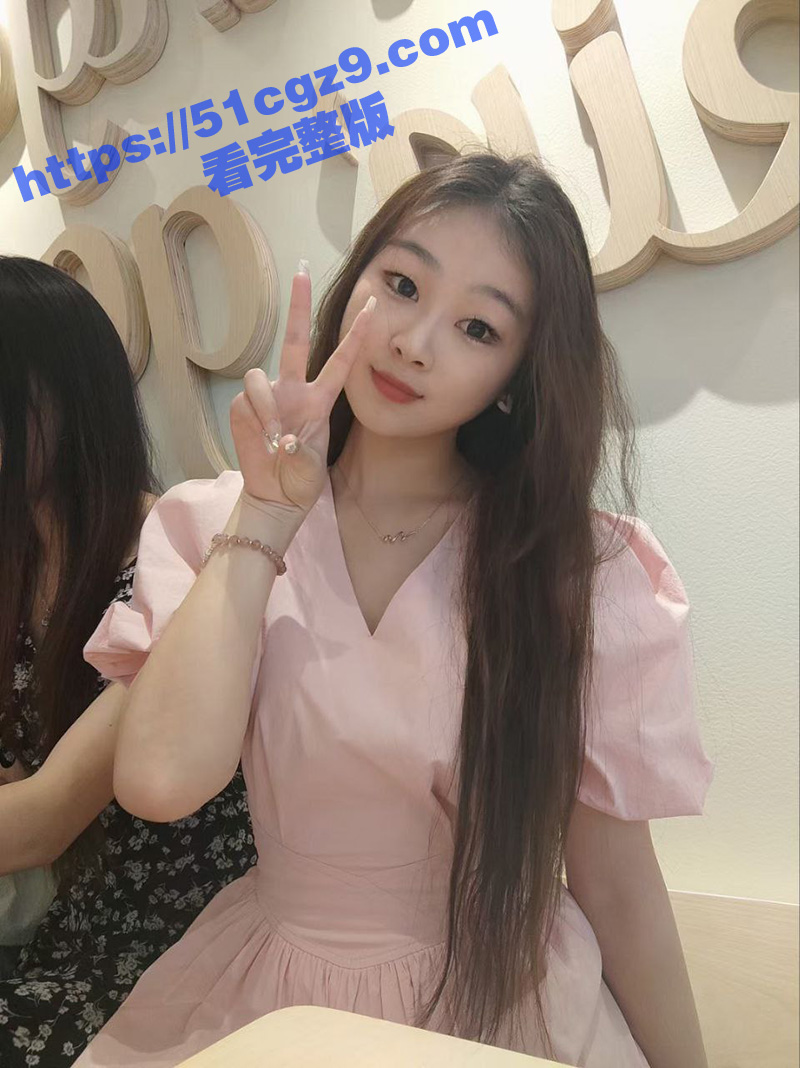 江西南昌服装学院女大相关图片