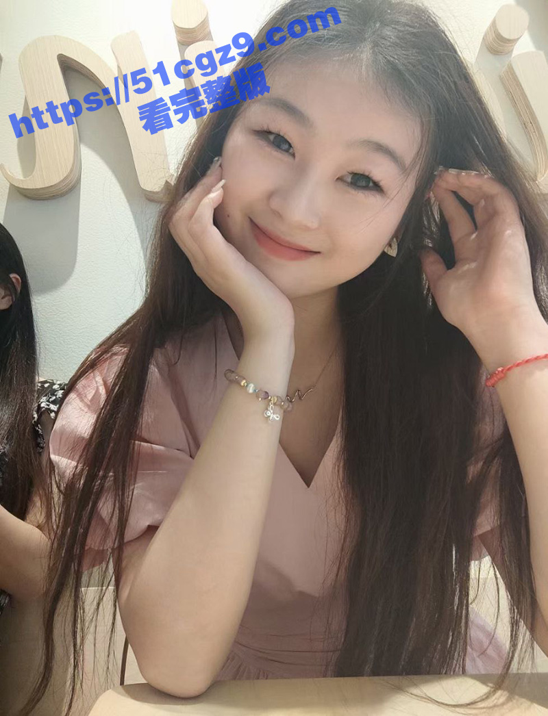 江西南昌服装学院女大相关图片