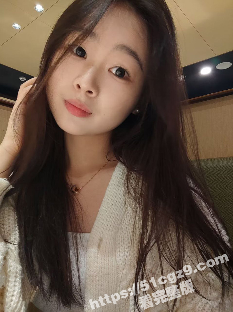 江西南昌服装学院女大相关图片
