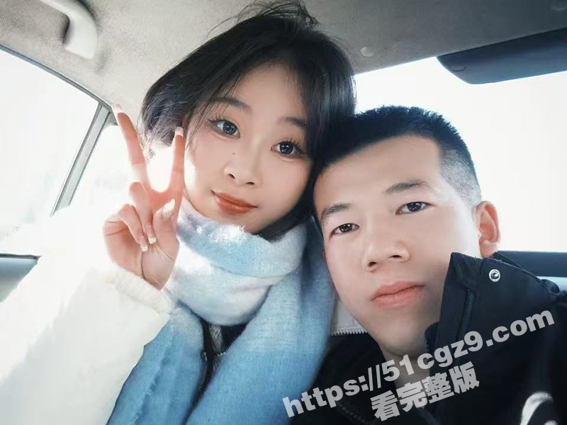 江西南昌服装学院女大相关图片