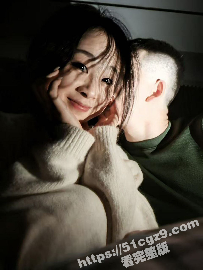 江西南昌服装学院女大相关图片