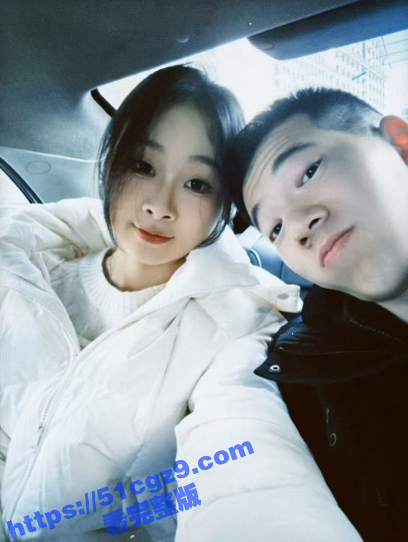 江西南昌服装学院女大相关图片