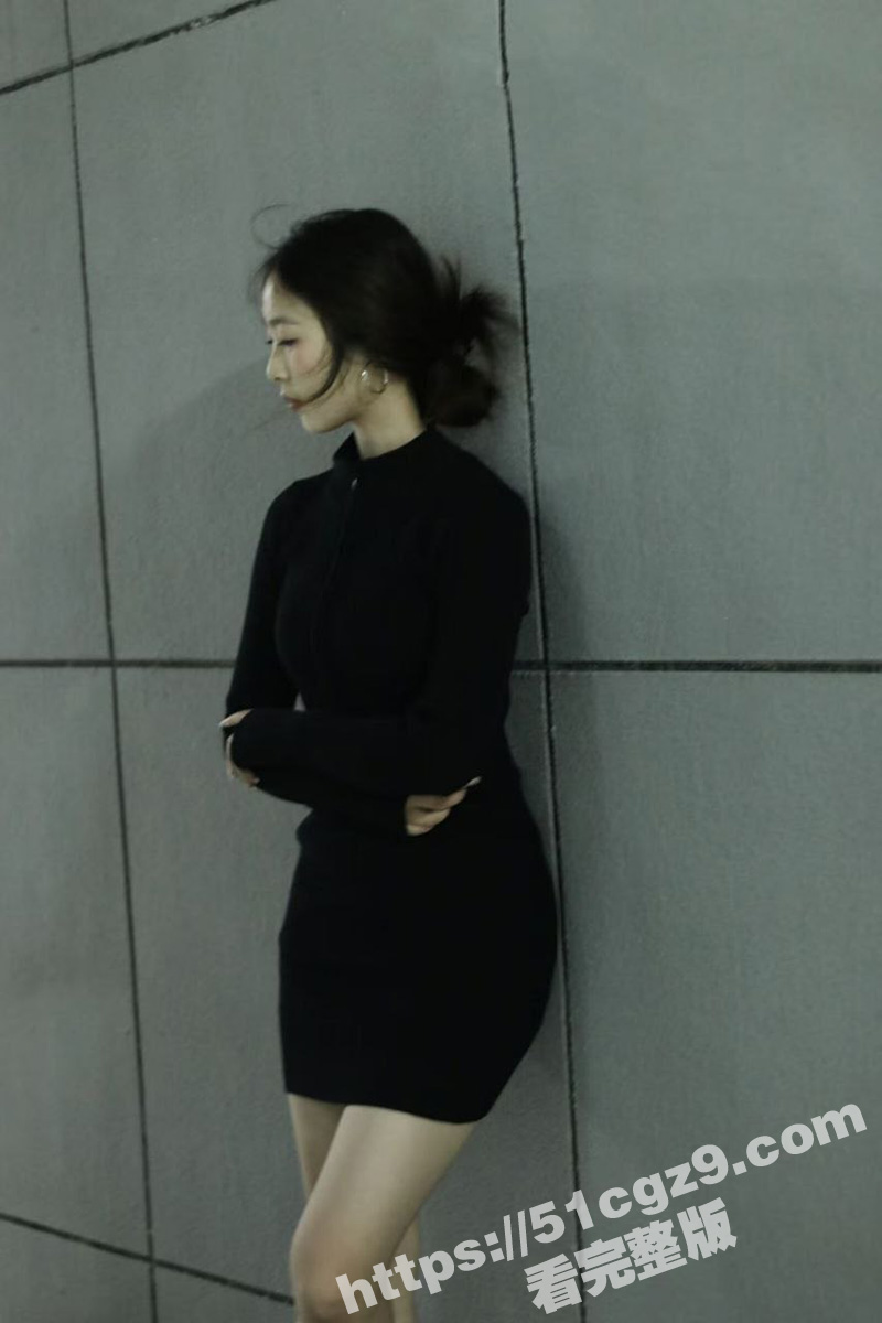 江西南昌服装学院女大相关图片