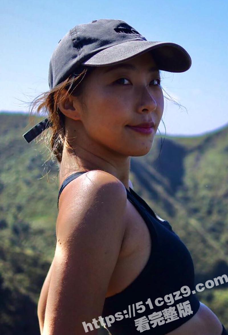 台湾少妇与洋人上司偷相关图片