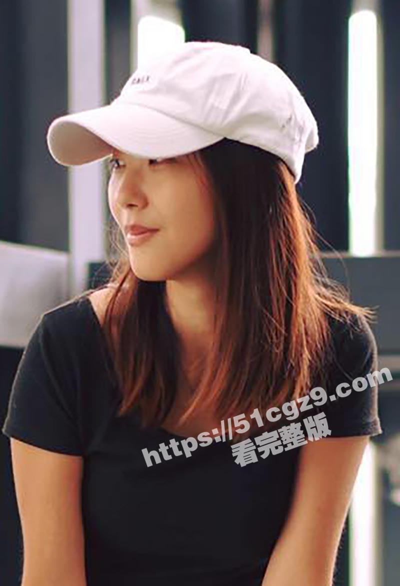 台湾少妇与洋人上司偷相关图片