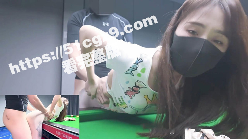 极品骚婊反差嫩模 C相关图片