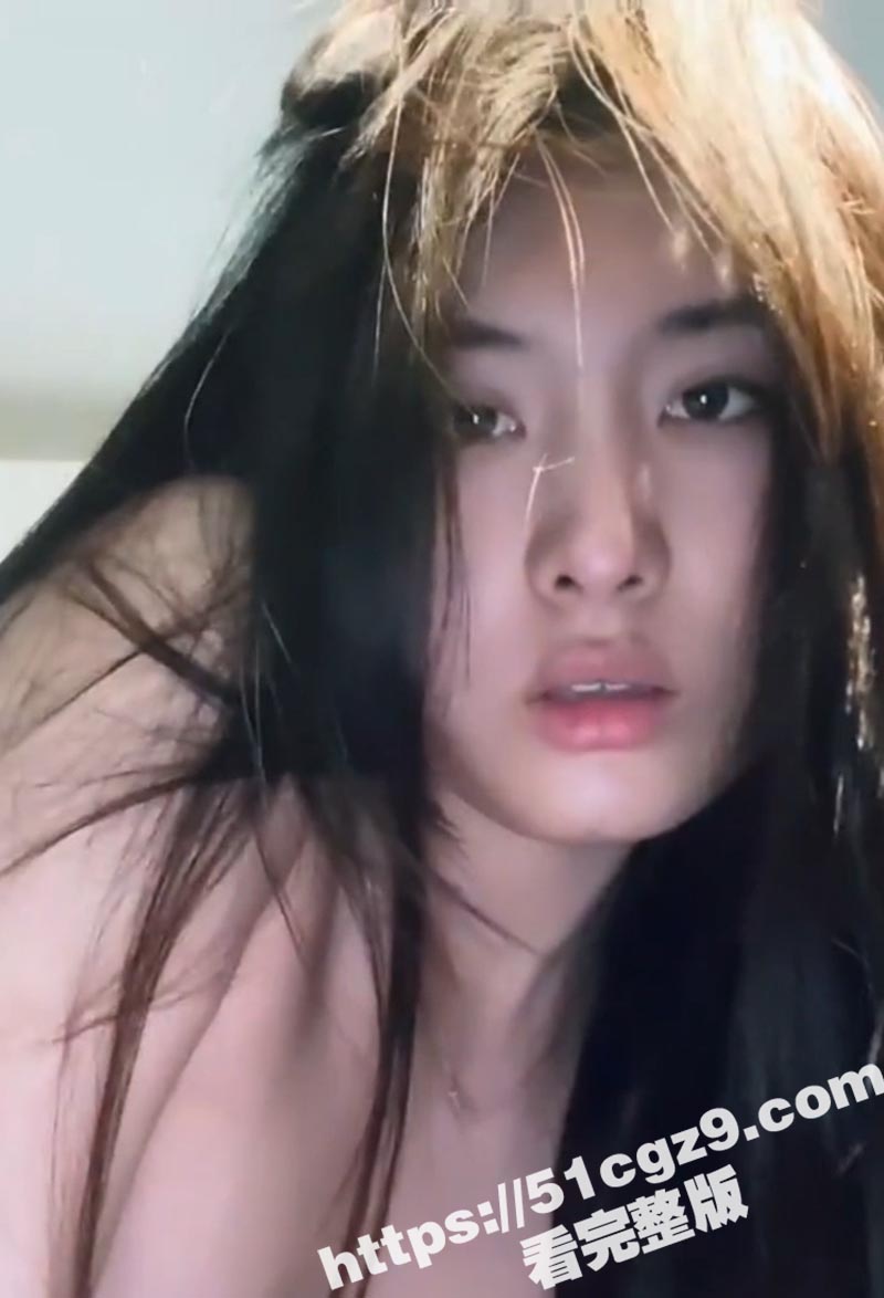 江苏蜜桃臀女神 于艳相关图片