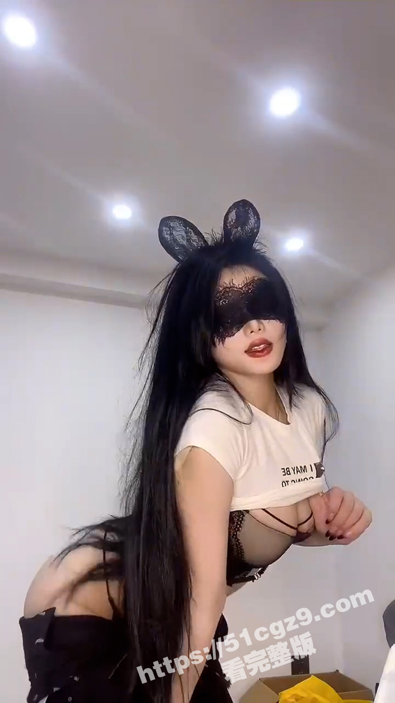 抖音网红 不骚不要钱相关图片