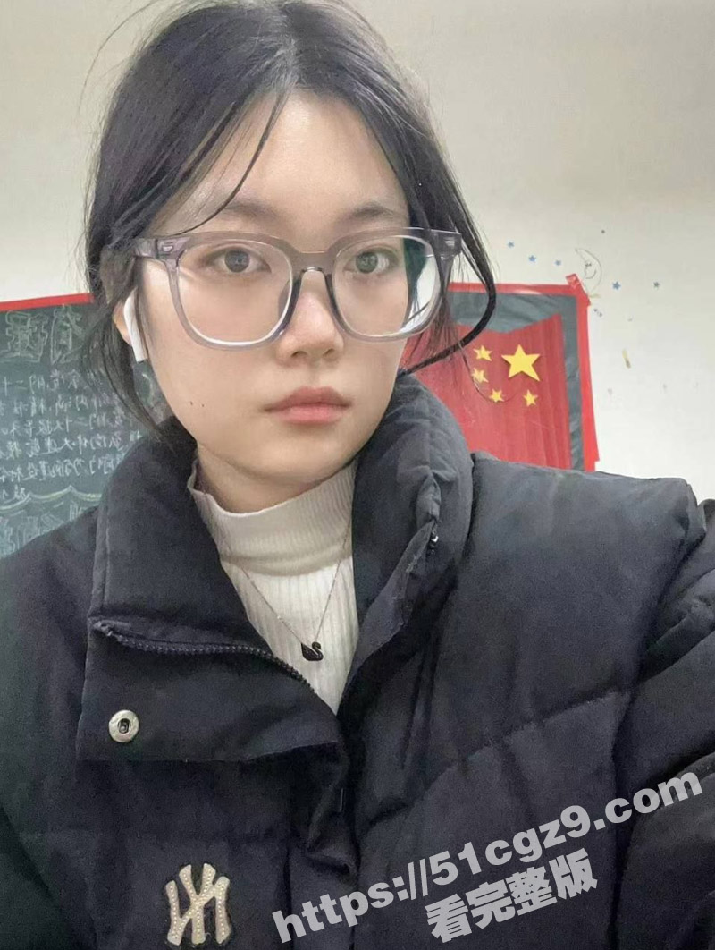约炮大神ellie 最新约啪肥臀少妇 表面良家人妻 私下贱婊母狗 酒店毒龙吃鸡 激情肉搏惨叫不断