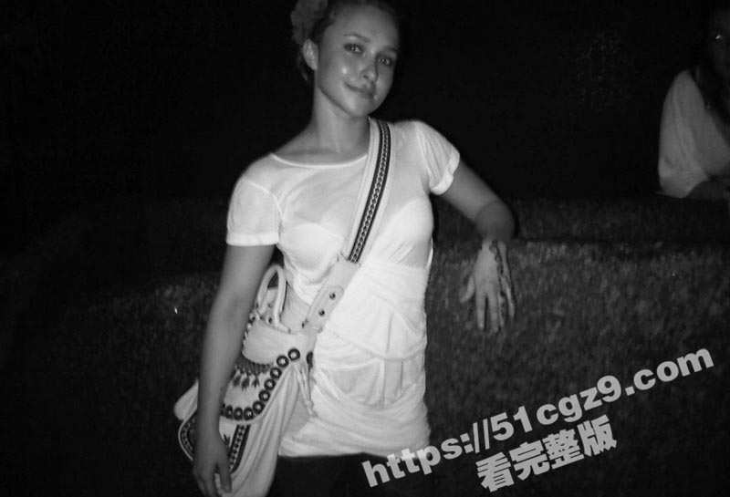 好莱坞艳照门 美国女相关图片