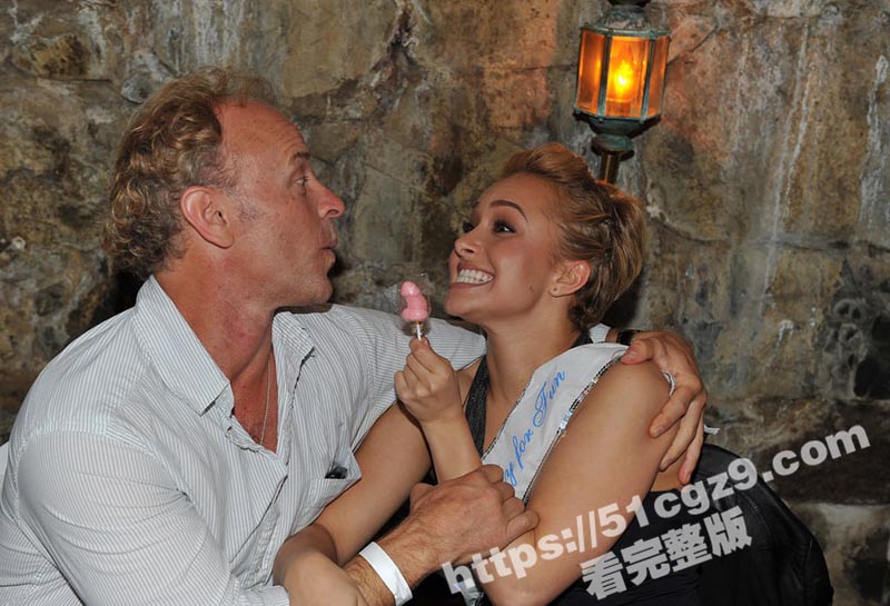 好莱坞艳照门 美国女相关图片