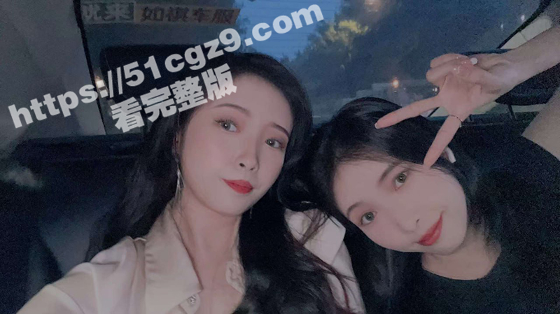 广东佛山南洋商业公司相关图片