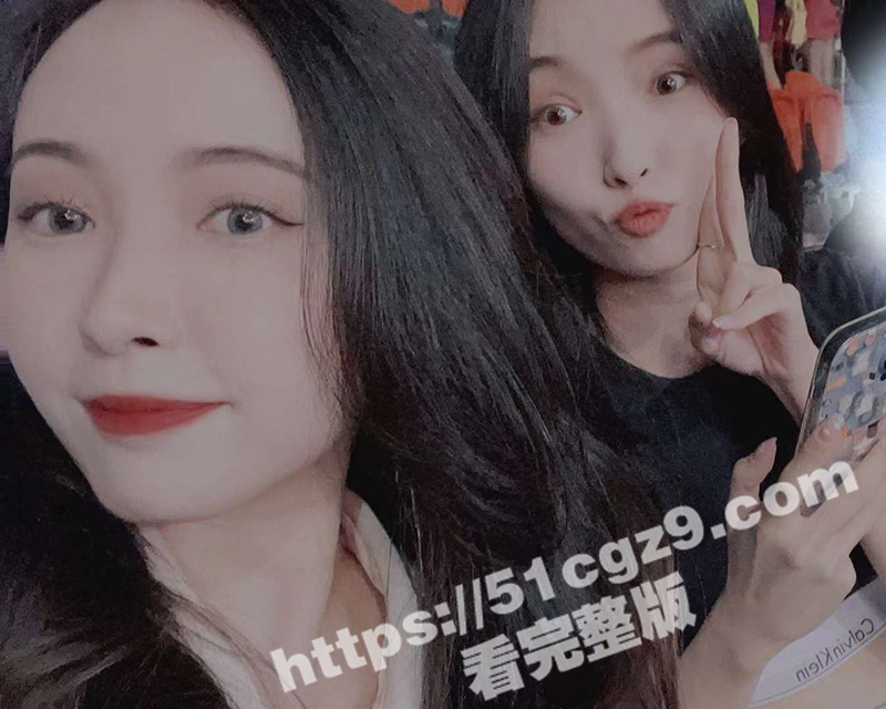 广东佛山南洋商业公司相关图片