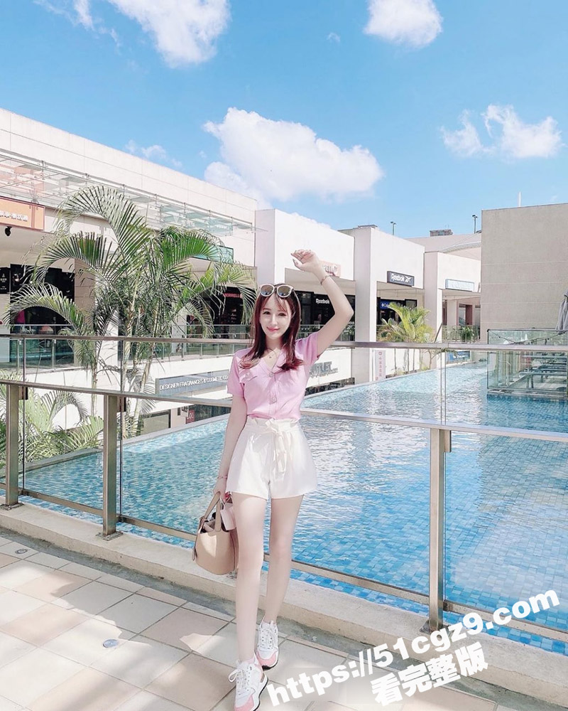 海角兄妹乱伦 高颜值相关图片
