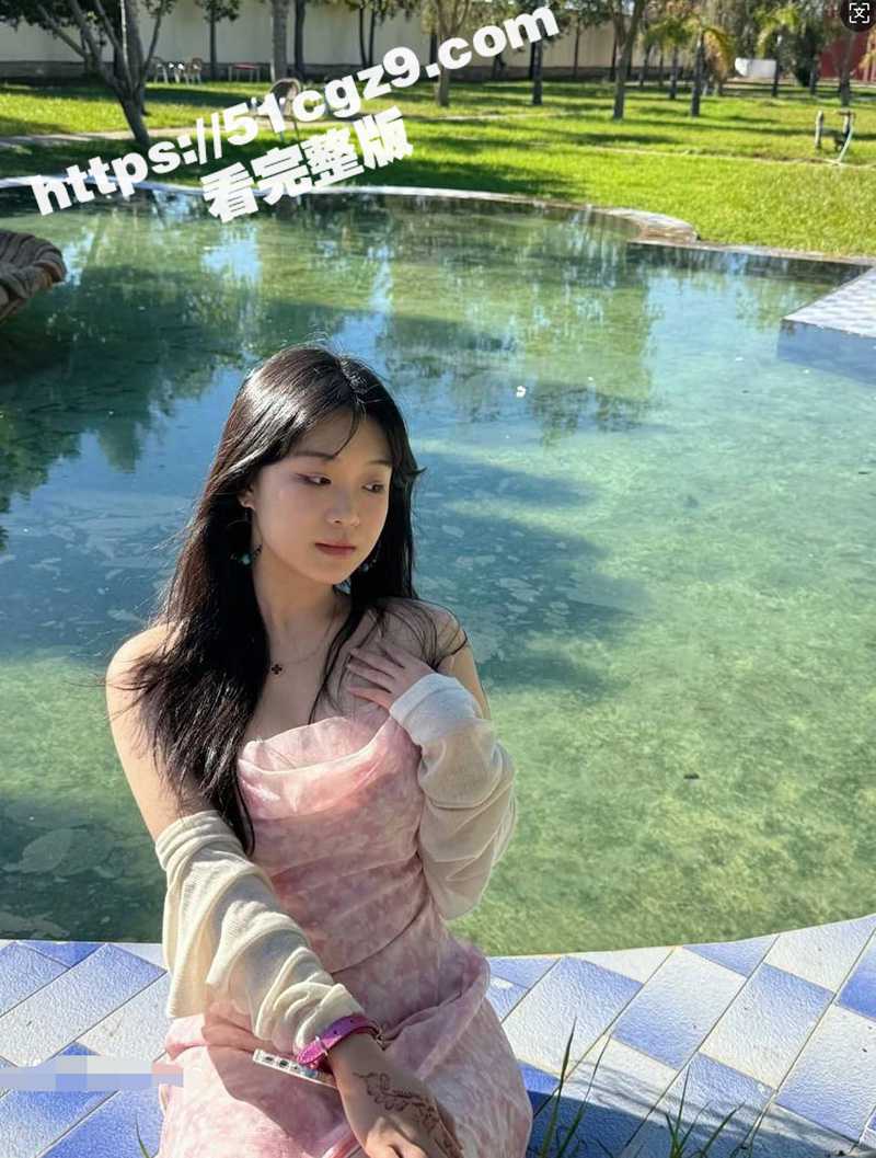 摄影师私拍接活 长腿相关图片