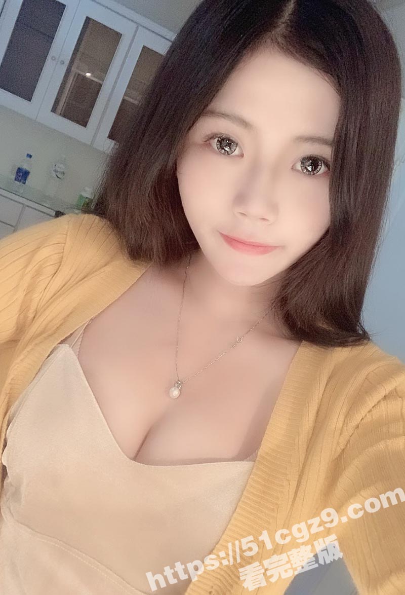 沈阳新婚人妻与炮友撩相关图片