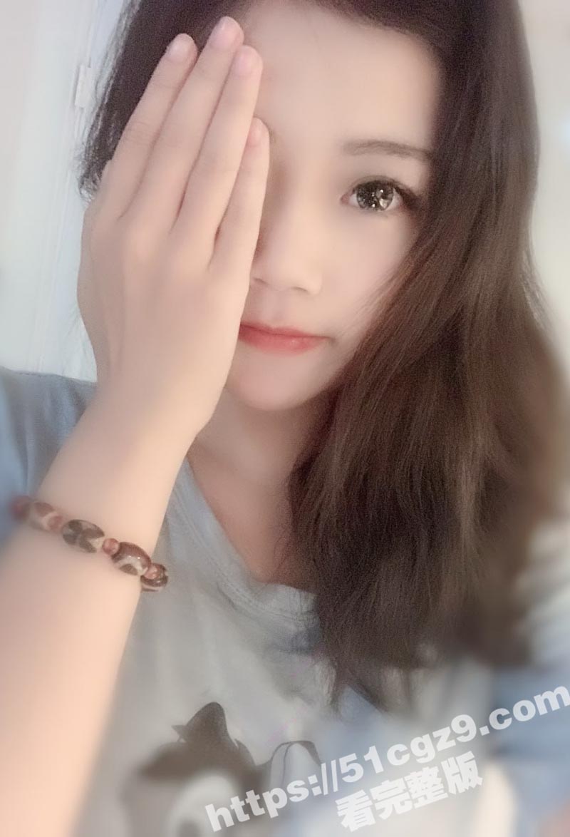 沈阳新婚人妻与炮友撩相关图片