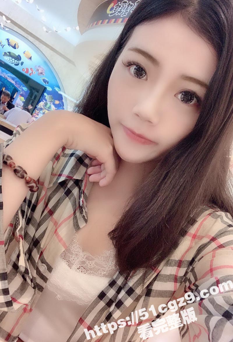 沈阳新婚人妻与炮友撩相关图片