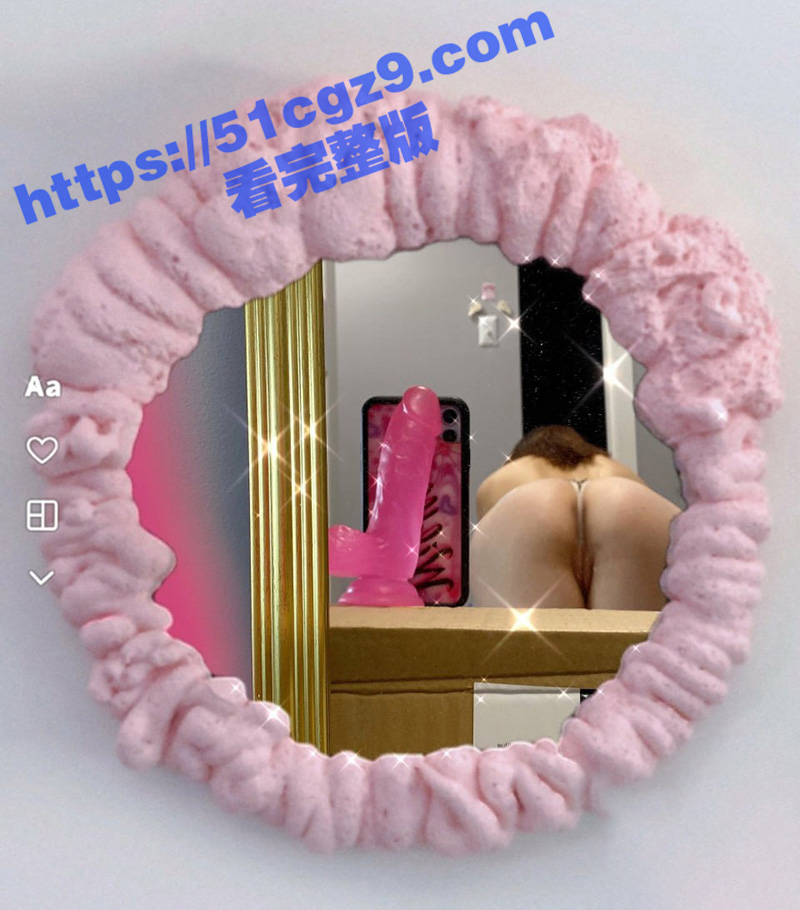 22岁芭蕾舞蹈生彭莹相关图片