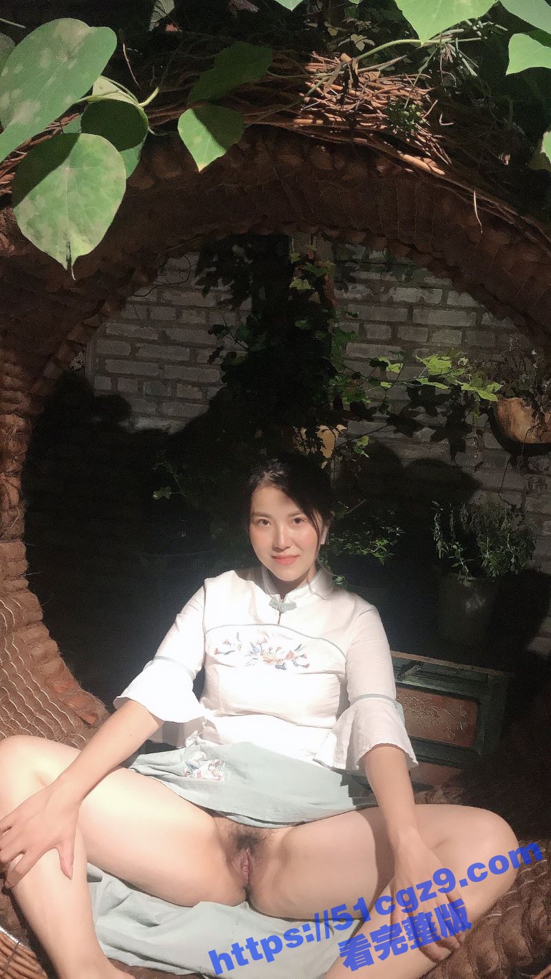 推特极品骚逼少妇 素相关图片