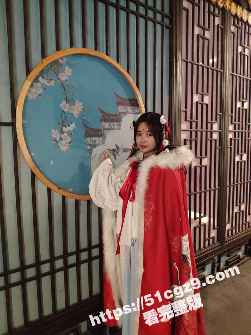 曝光前女友 李亮娇 相关图片