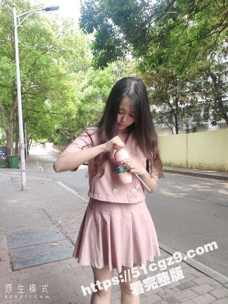 曝光前女友 李亮娇 相关图片