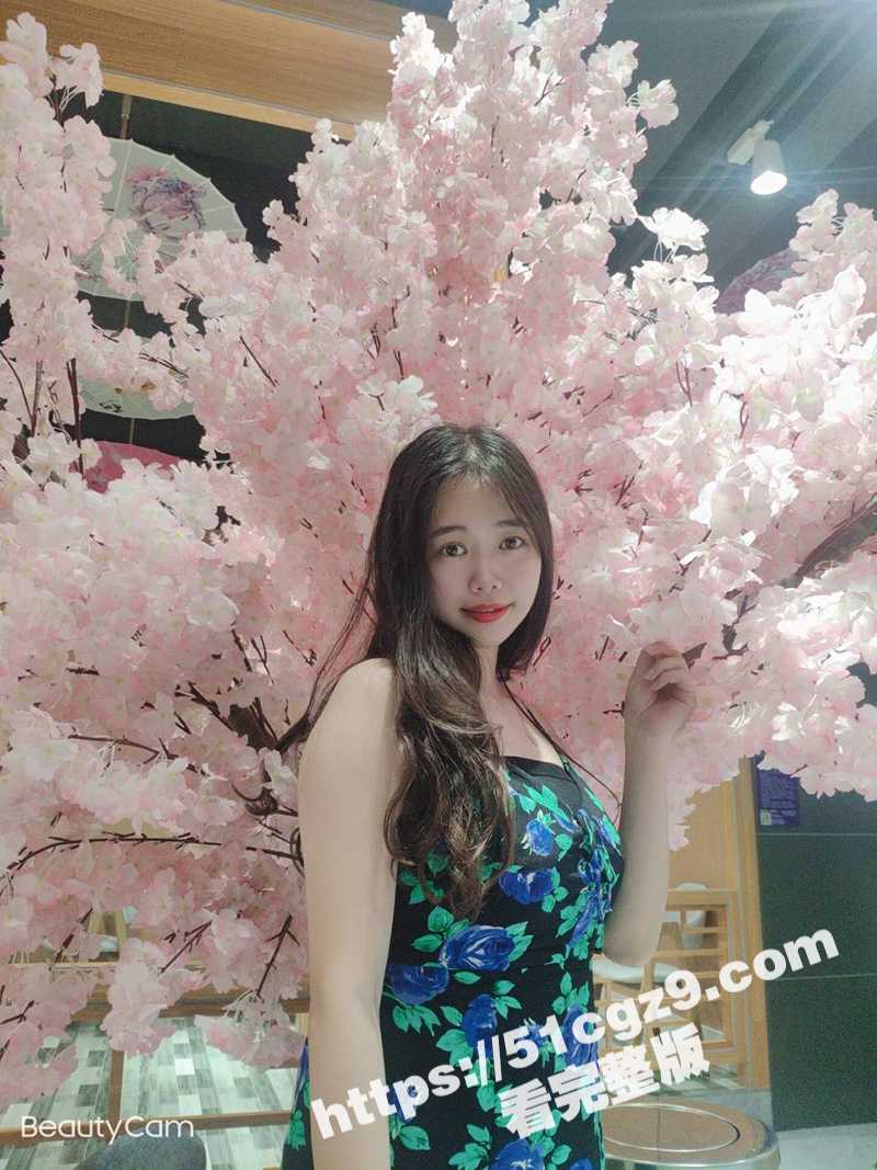曝光前女友 李亮娇 相关图片