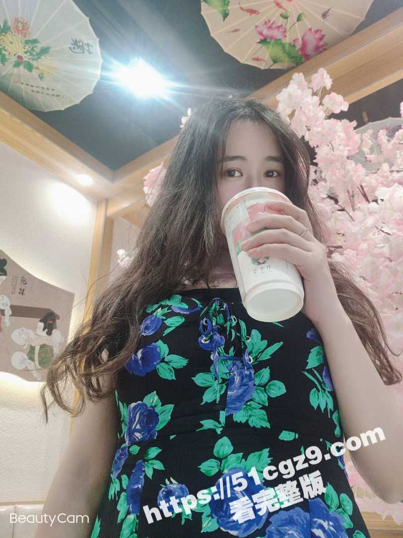 曝光前女友 李亮娇 相关图片