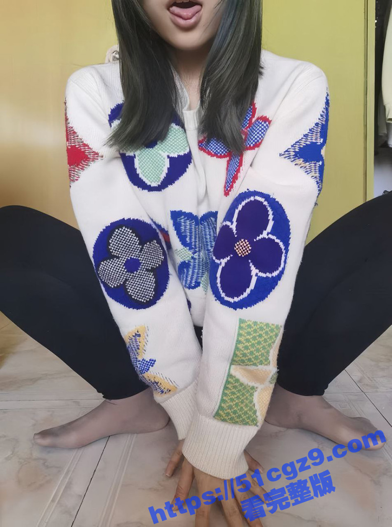 辽宁传媒学院校花周瑜相关图片