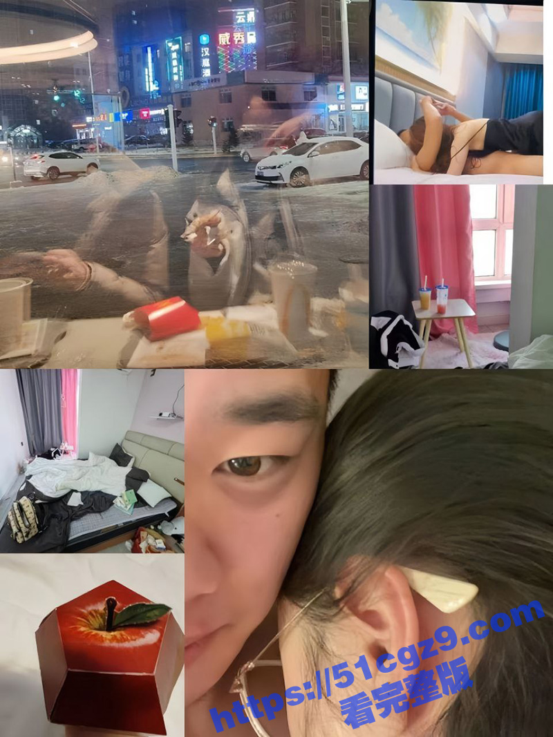 辽宁传媒学院校花周瑜相关图片