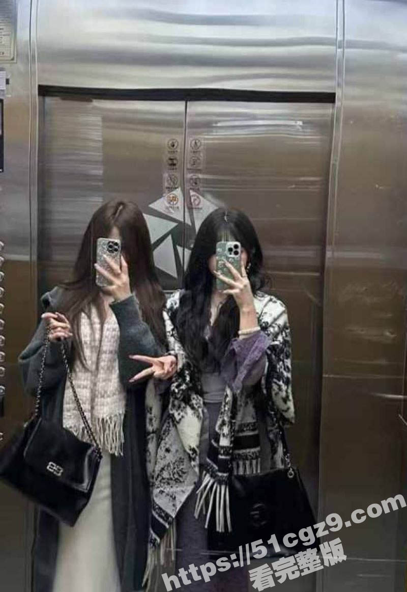 抖音21岁美少女 小相关图片