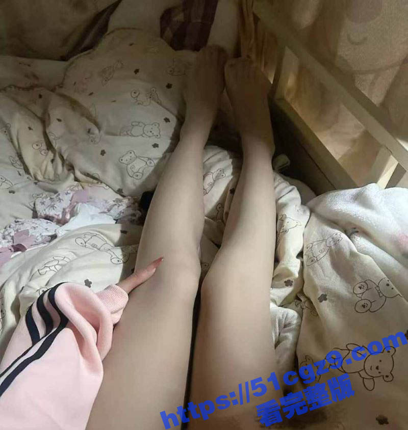 抖音21岁美少女 小相关图片