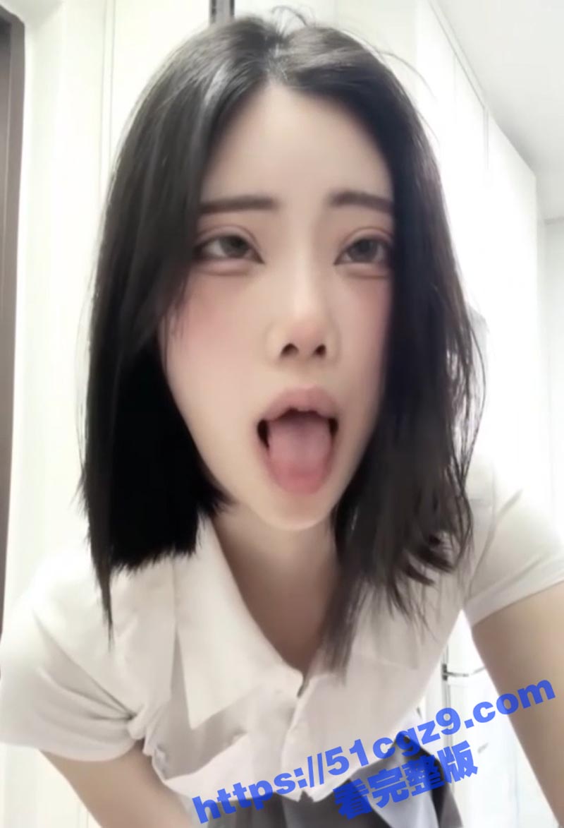 极品高颜值校花性爱调相关图片