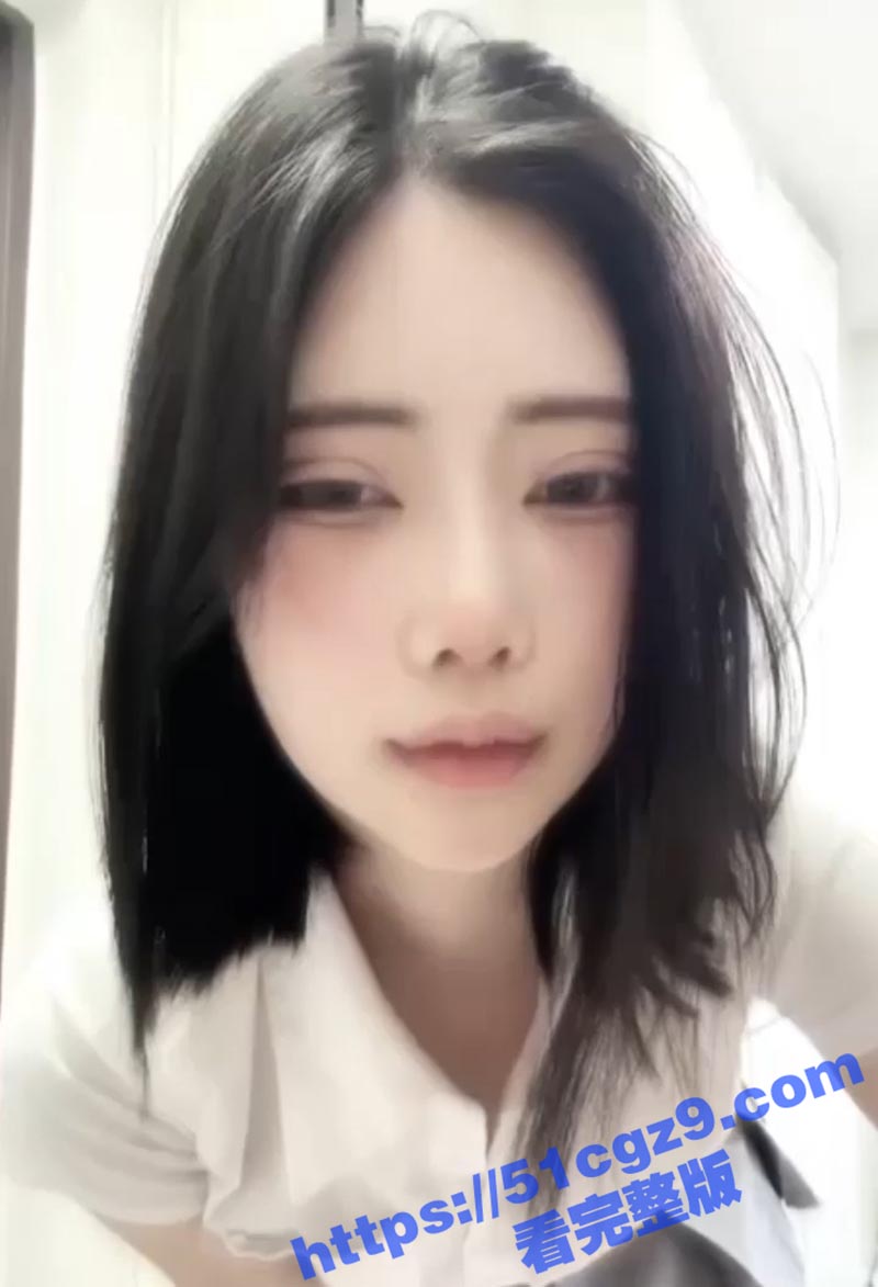 极品高颜值校花性爱调教视频 窈窕女神带狗链沦为金主玩物 全程露脸被花式爆操内射 蜜穴流精清晰可见