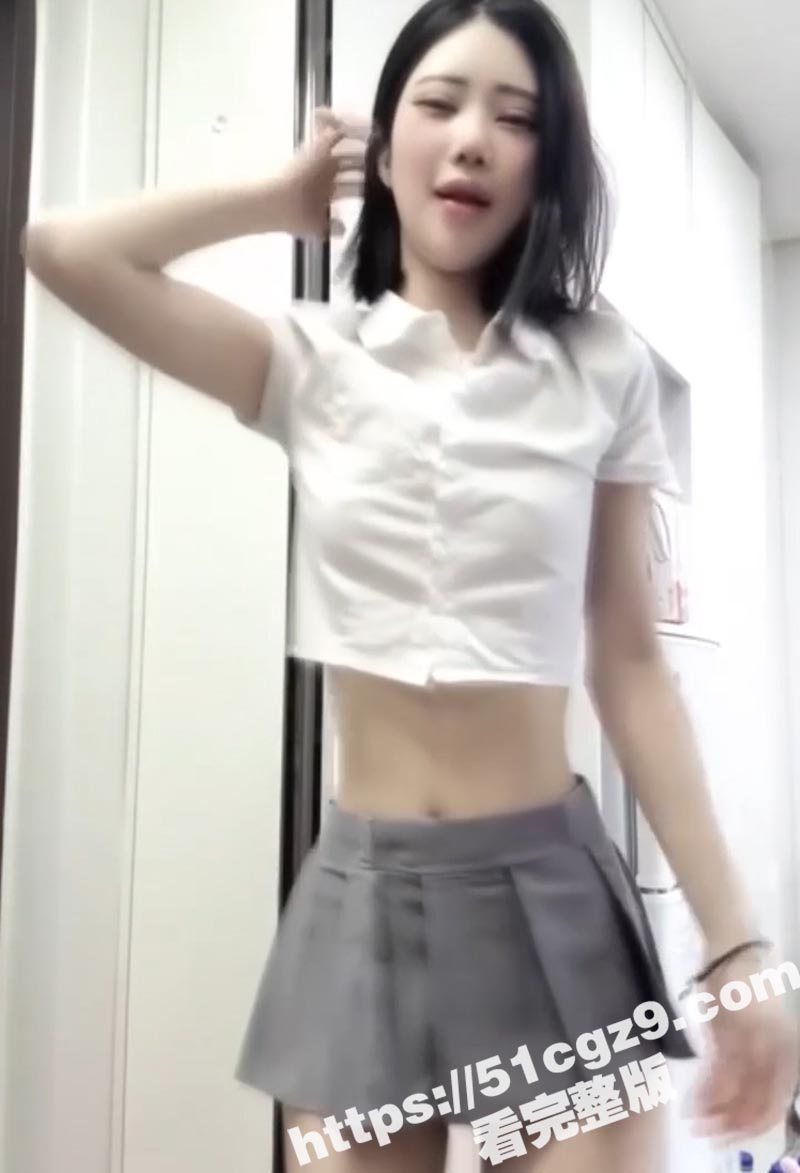 极品高颜值校花性爱调相关图片