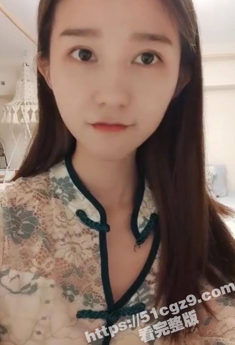 优雅气质美少妇为捞金相关图片