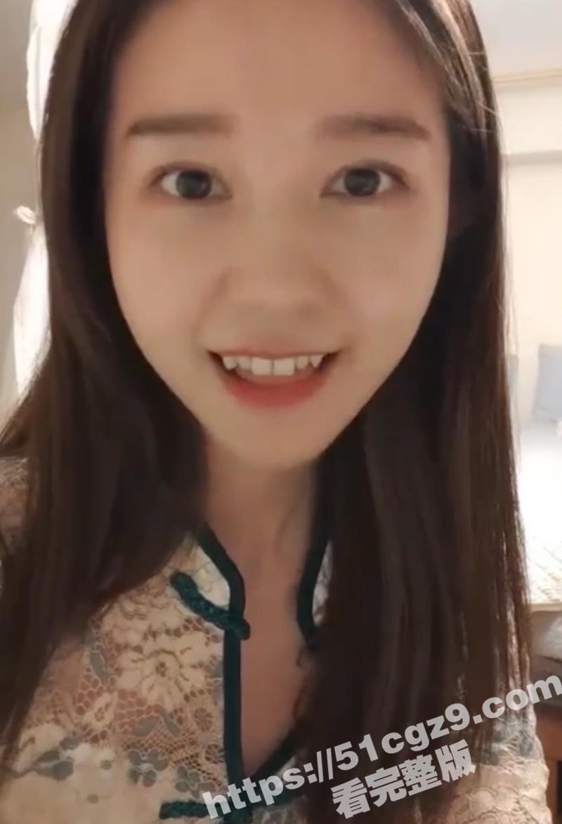优雅气质美少妇为捞金相关图片