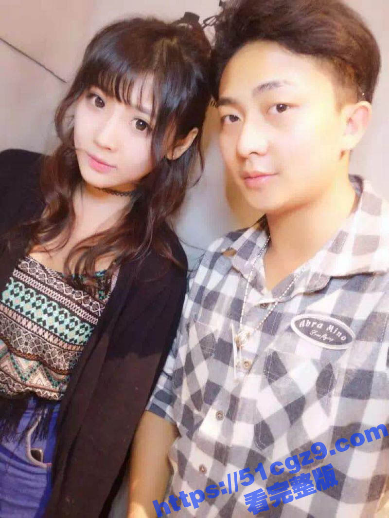 吉林大学学生妹 刘晓相关图片