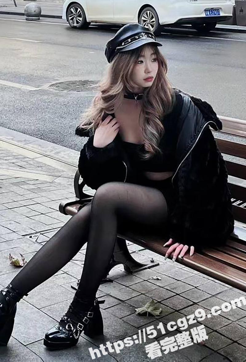 四川成都美女伴游 李相关图片