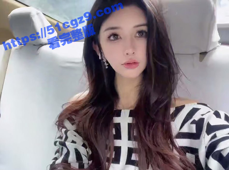 避雷贴 上海人妖 别相关图片