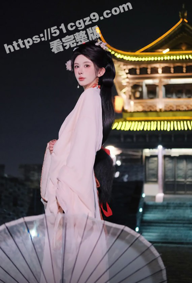 避雷贴 上海人妖 别相关图片