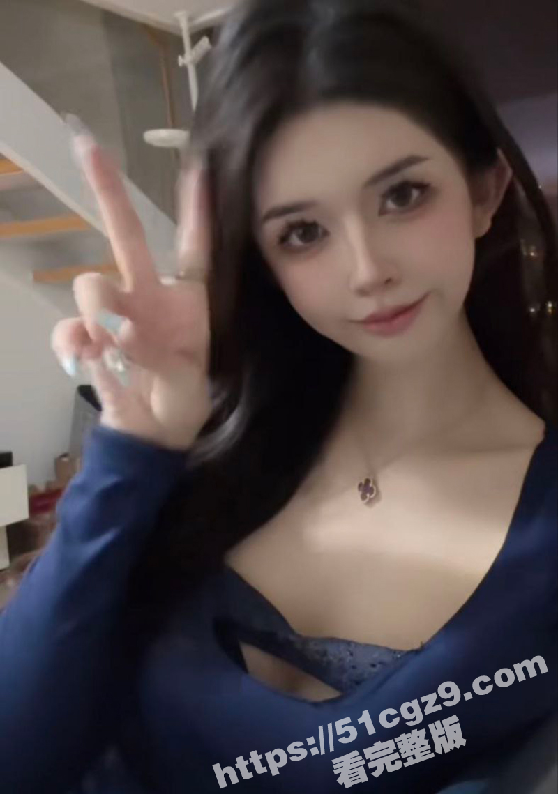 避雷贴 上海人妖 别相关图片