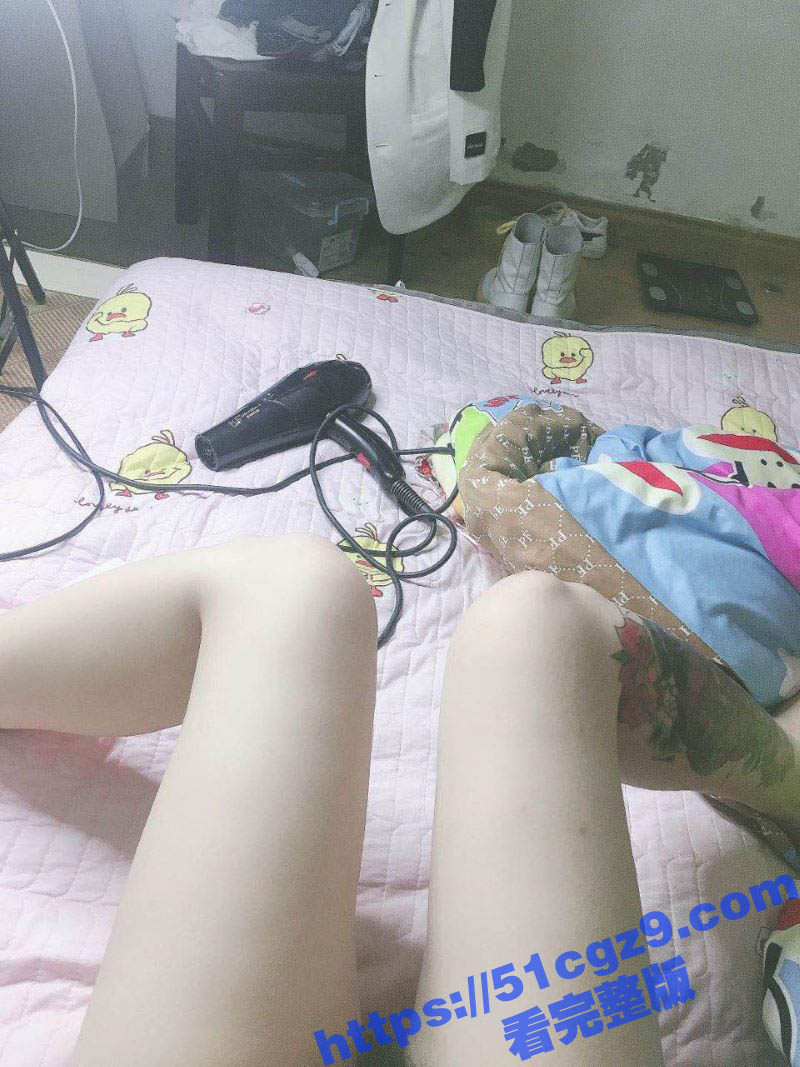 长春骚货人妻 许佳慧相关图片
