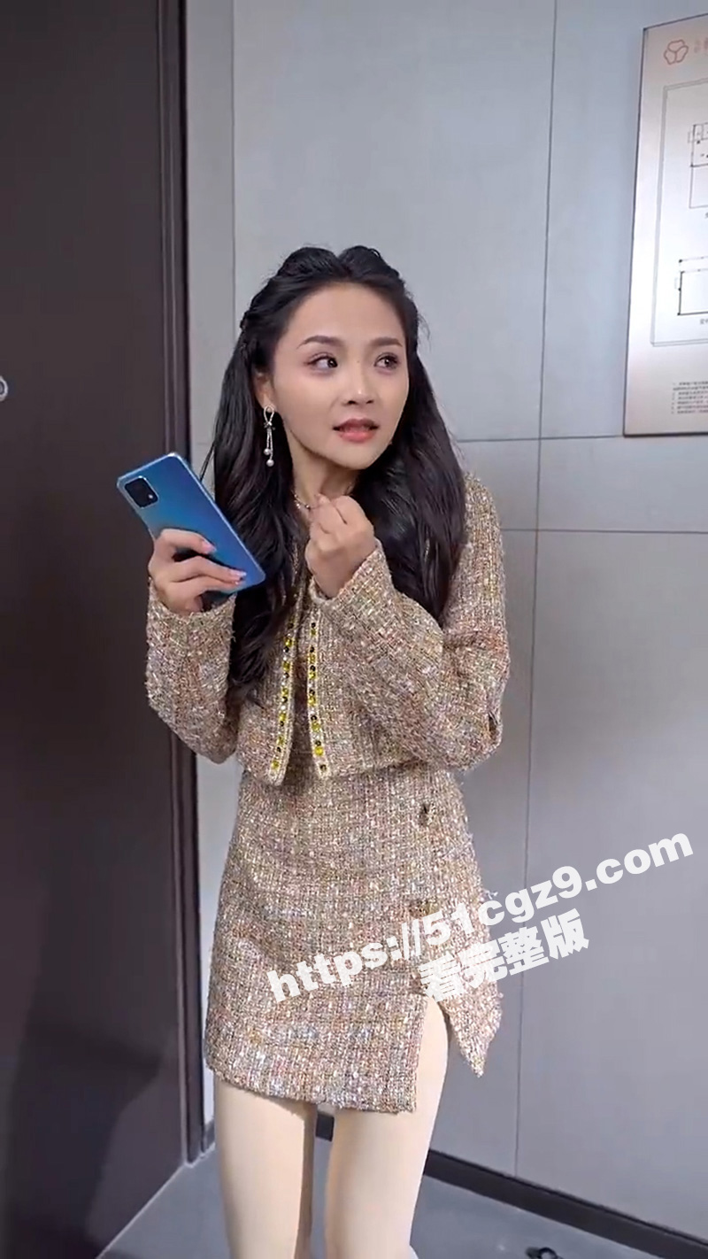 每日短剧《反派儿子你相关图片