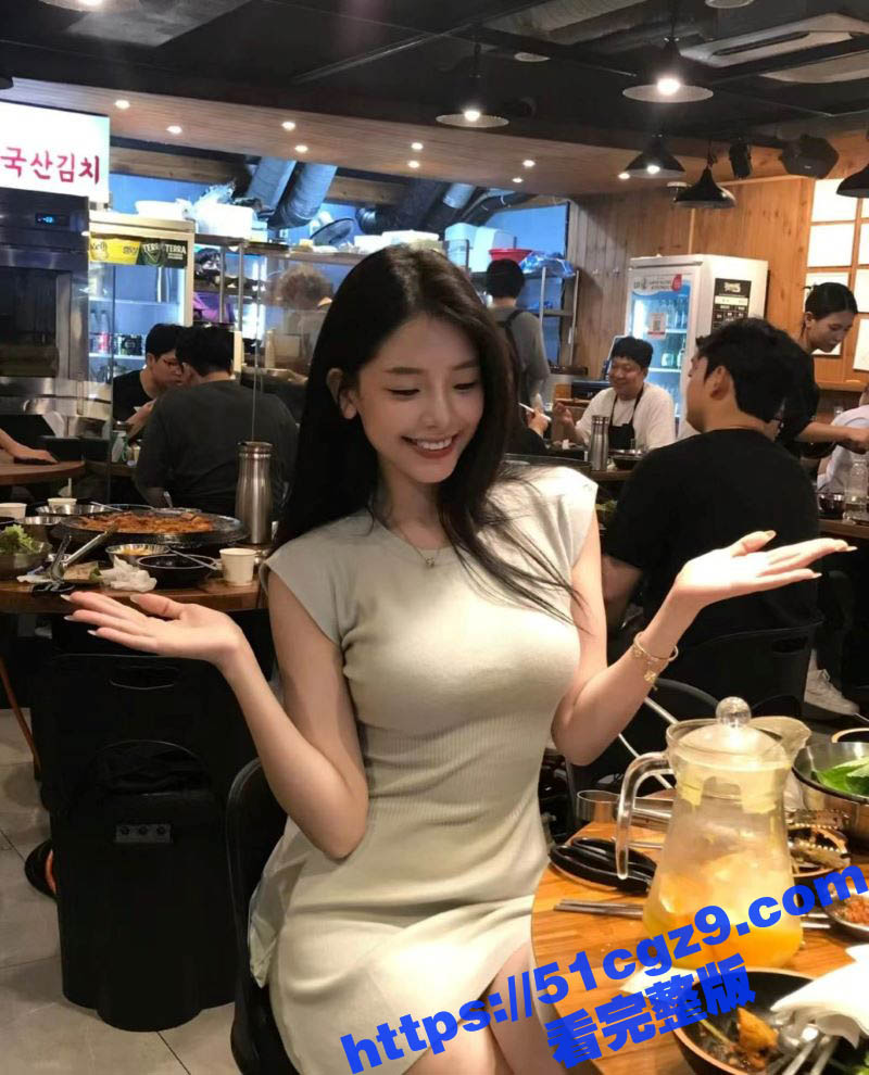 深夜酒吧河边惊现捡尸相关图片