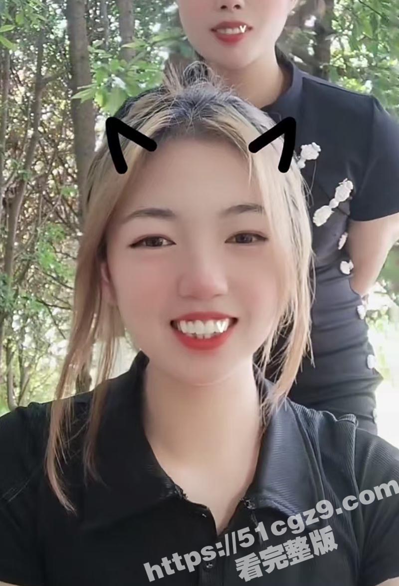 姐弟乱伦 海角大神 相关图片