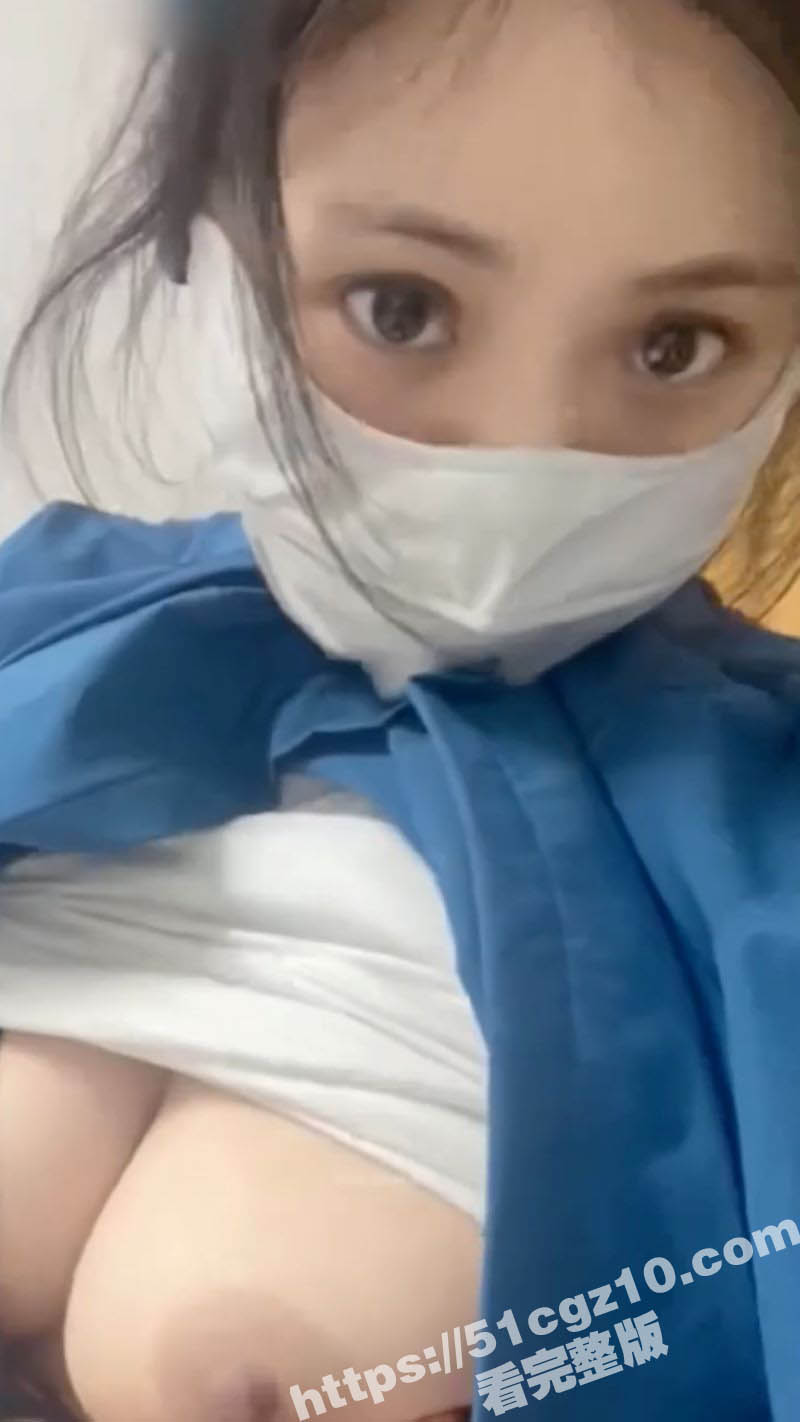 南京第二医院女护士 相关图片