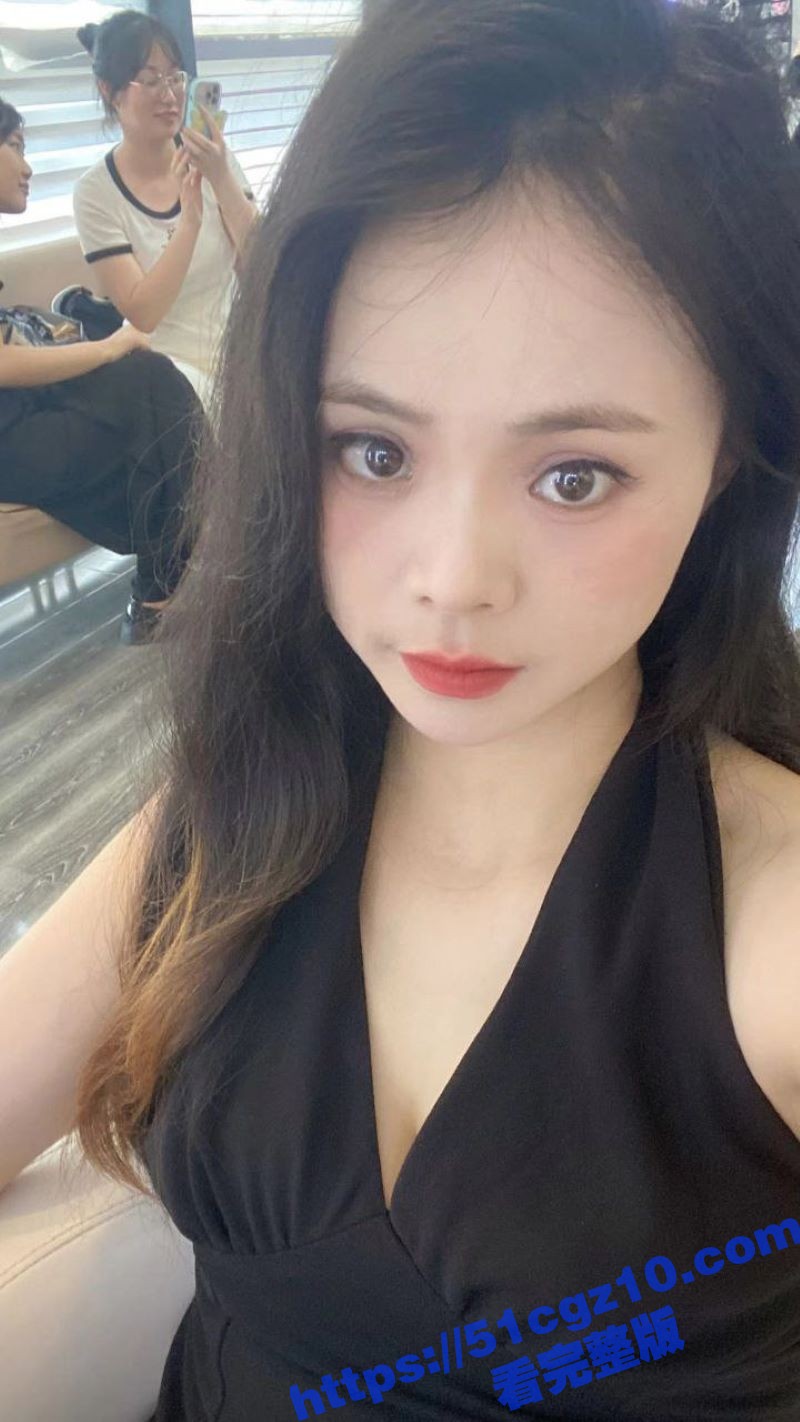 南京第二医院女护士 相关图片